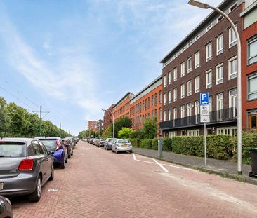 Te huur: Huis Nootdorpse Landingslaan 256 in Den Haag - Photo 5