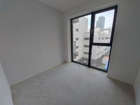 Maria Stuartplein 51 - Foto 2