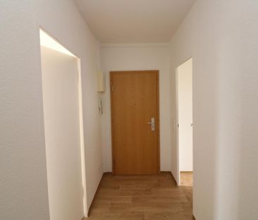 Auf die Größe kommt es an…von wegen! Moderne 1-RW mit Dusche... - Photo 1