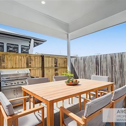 4 Vanilla Lily Way, Dakabin, QLD, 4503 - Photo 1