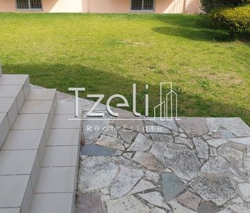 Διαμέρισμα για ενοικίαση Ρίο - Photo 5