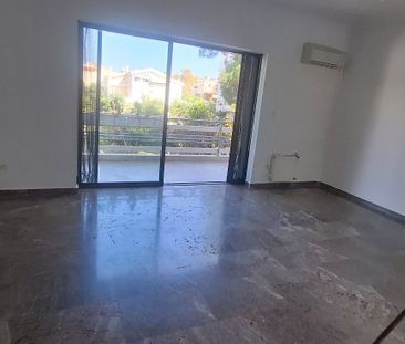 Διαμέρισμα για ενοικίαση Άνω Δροσιά (Δροσιά) - Photo 4