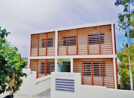 32 Willis street Kingsford, Sydney - Photo 4