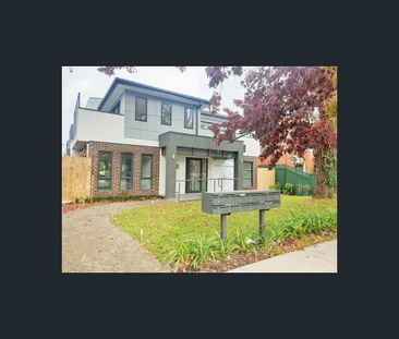 13/798 Warrigal Road, Malvern East, Vic 3145 - Photo 6