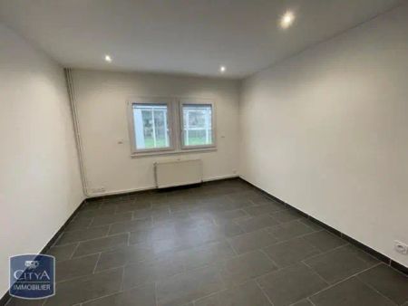 Maison à louer 4 pièces 73.41m² - Photo 3