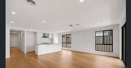 YOUR NEW HOME AWAITS IN WALLAN - Photo 3