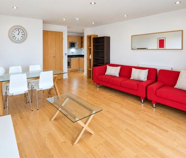 Mackenzie House, Leeds City Centre, LS10 1PT - Photo 3