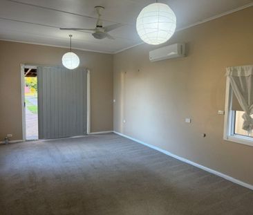 Affordable home in South Tamworth with huge yard - Photo 1