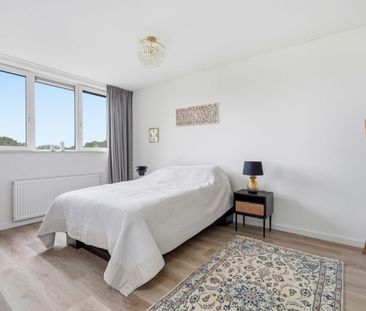 Huis te huur: Geerdinkhof 306 1103 RA Amsterdam - Foto 6