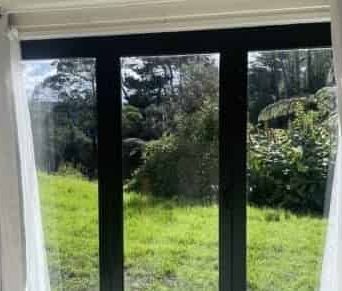 Charming 1BR Flat in Okura/Long Bay - Photo 1