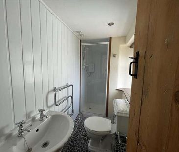 St Austell,cornwall, PL25 - Photo 6