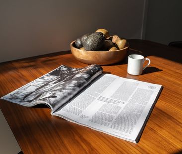 Studio Flat, Dennington Park Road, NW6 - Photo 4