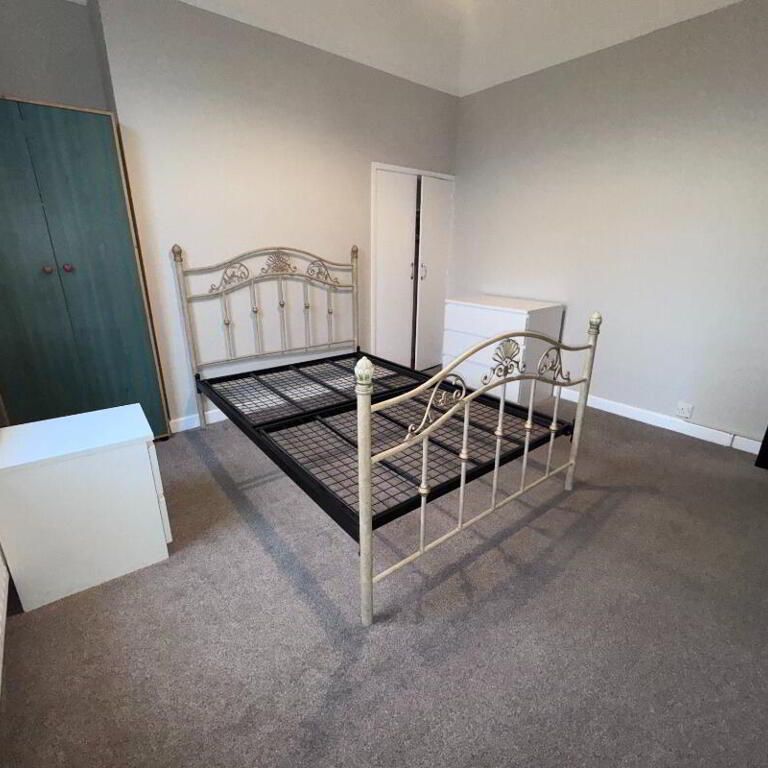 Apt 3, 66 Wellington Park, Belfast, BT9 6DP - Photo 1