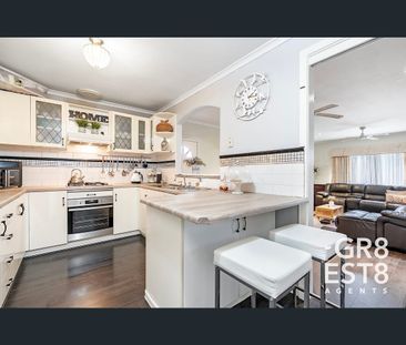 12 Huntington Drive, Hampton Park, Vic 3976 - Photo 1