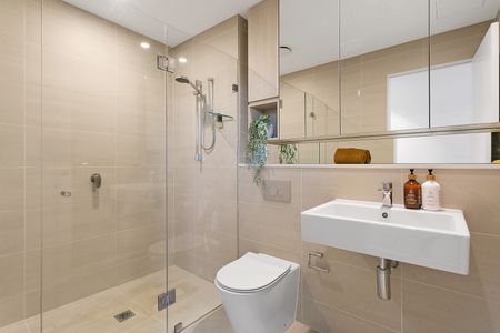 9/20 Arthur Street, Marrickville NSW 2204 - Apartment For Rent | Domain - Photo 5