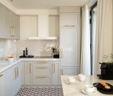 Exclusivo ático dúplex en Paseo de Gracia - Photo 5