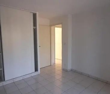 Appartement à louer 3 pièces 70.25m² - Photo 4
