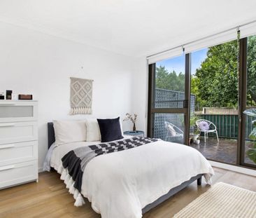 4/195 Ernest Street, Cammeray NSW 2062 - Apartment For Rent | Domain - Photo 2