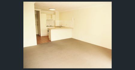 Two Bedroom Unit with Pool and Security - Central Location - Photo 5