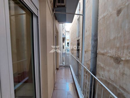 Διαμέρισμα 105 τ.μ. προς ενοικίαση - Photo 3