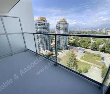 1XXXX Central Avenue 2004 Surrey - Photo 6