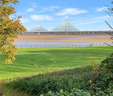 Terrace Road, Widnes, WA8 0EZ - Photo 3