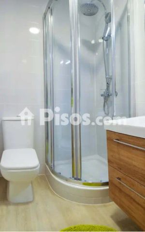 Estudio en alquiler en Calle Rodríguez San Pedro, cerca de Calle de Galileo - Foto 2