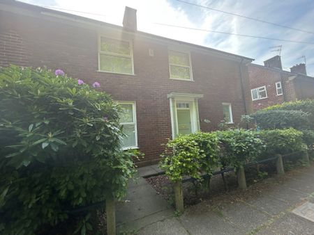 Allerton Road, Liverpool, L18 - Photo 4