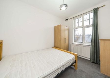 Kings Avenue, SW4 8EW, London - Photo 3