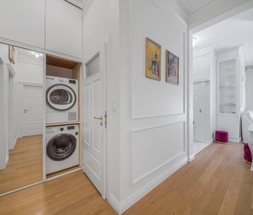 Sprawdź! Eleganckie, o podwyższonym standardzie 82 m² - Photo 4
