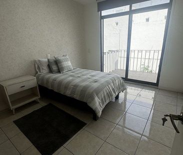 Departamento en Renta – Cumbres 1er Sector - Photo 2