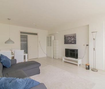 Meander 603 - Photo 4