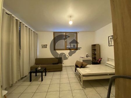 Studio/Γκαρσονιέρα για ενοικίαση Κέντρο (Ιωάννινα) - Φωτογραφία 3
