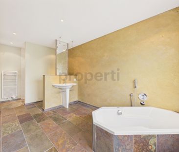 Generous 6.5-room penthouse apartment in the owner’s standard, Othm... - Photo 2