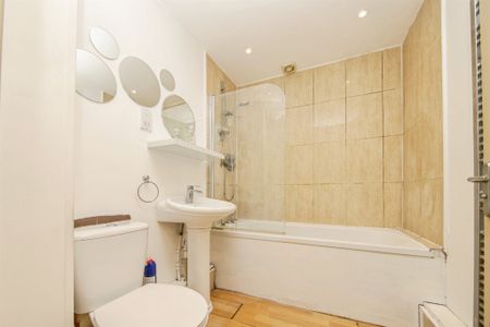 Elm Street, Ipswich - Photo 5