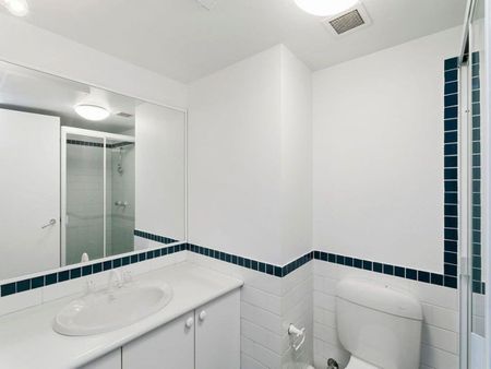 Unit 25/12 Hayberry Street, Crows Nest - Photo 4