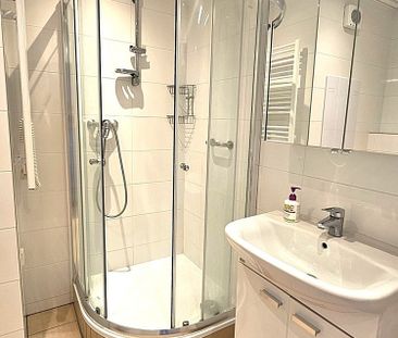 Pronájem bytu 1+kk 33 m² - Photo 6