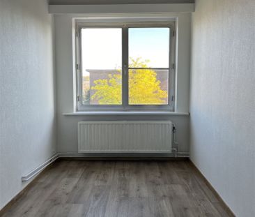 Mooi appartement te Wilrijk - Foto 6