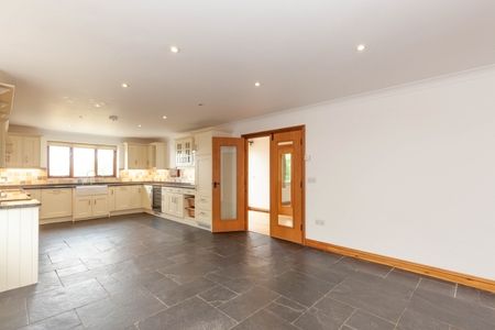 Pimlico Farm, Tusmore - Photo 5