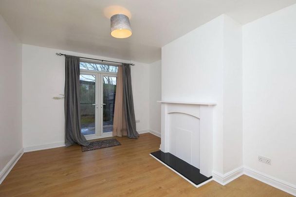 3 bedroom house to rent Uttoxeter New Road, Derby, Derbyshire, DE22 - Photo 1