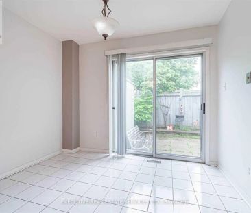 141 CHIPMUNK CRESCENT - Photo 5