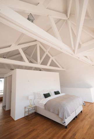 Tout savoir sur cet appartement à Ixelles, à Ixelles - Photo 4