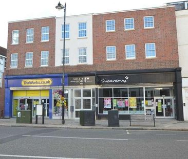 Dorking, RH4 - Photo 4