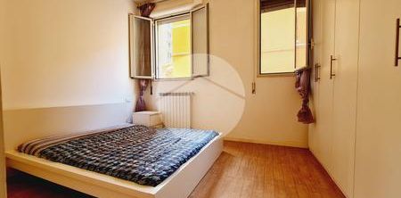 Bilocale in affitto - Photo 2