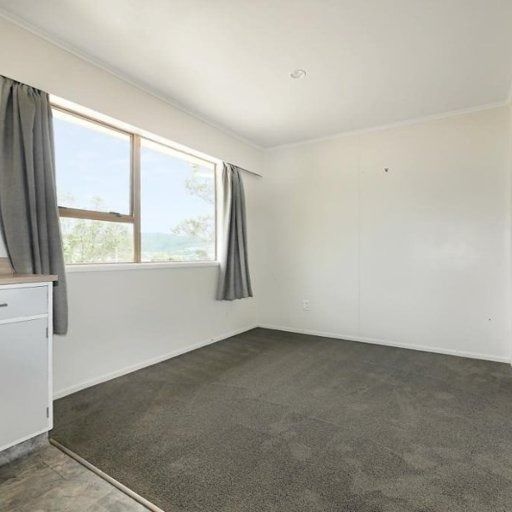 79 Stewart Dr, Newlands - Photo 1