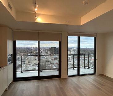 For Lease - 3009 Novar Road, Mississauga, Ontario - Photo 6