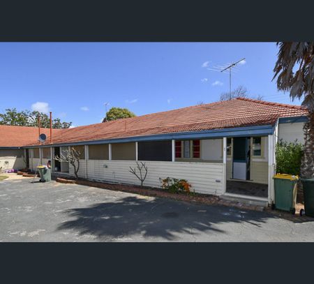 1/80 Cooper Street, Mandurah, WA 6210 - Photo 3