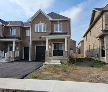 For Lease - 121 Baker Street, Thorold, Ontario - Photo 5