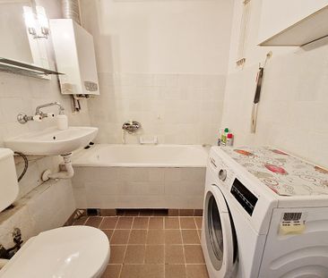 Kawalerka | Bocianek | Kielce - Photo 6