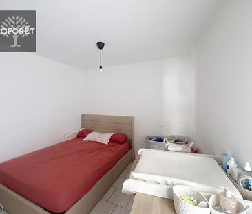 Appartement T2 Lançon-Provence à louer - Photo 2
